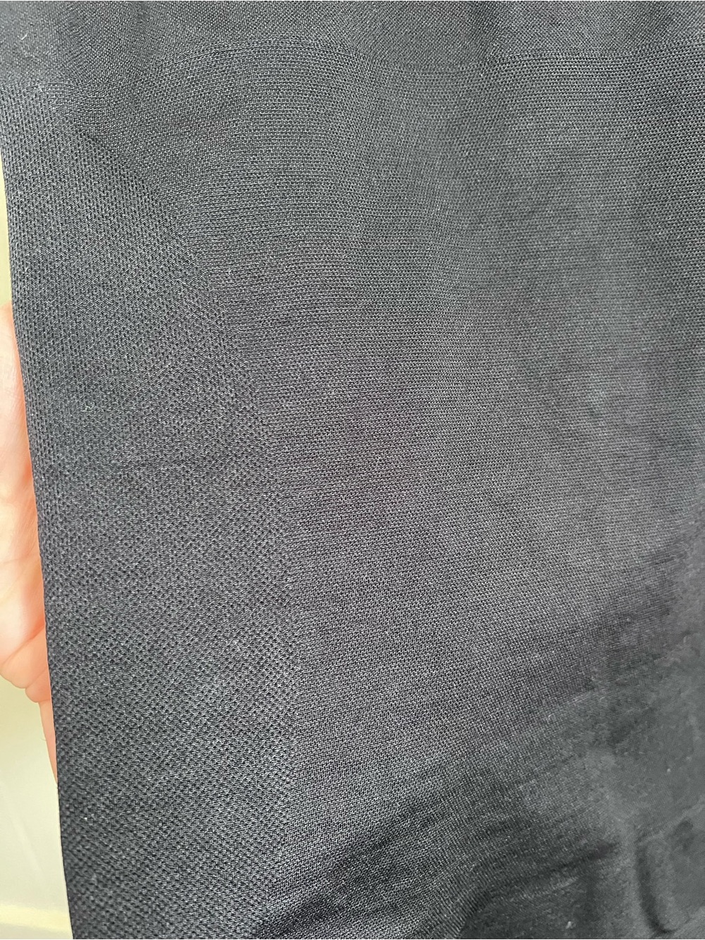 Shapermint Black Seamless Slim-Fit Camisole - Picture 3 of 7